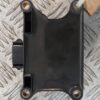 ΠΟΛΛΑΠΛΑΣΙΑΣΤΗΣ FORD FXJA / FXJB BERU 0040100350