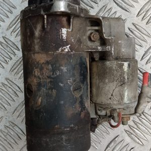 ΜΙΖΑ OPEL ASCONA C (1981-1988) / KADETT E (1985-1990) 1.2 / 1.3 / 1.4 / 1.6 BOSCH 0001157024