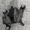 ΜΟΤΕΡ ΥΑΛΟΚΑΘΑΡΙΣΤΗΡΑ ΤΖΑΜΟΠΟΡΤΑΣ OPEL ASTRA G CARAVAN (1998-2004)