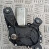 ΜΟΤΕΡ ΥΑΛΟΚΑΘΑΡΙΣΤΗΡΑ ΤΖΑΜΟΠΟΡΤΑΣ OPEL ASTRA G CARAVAN (1998-2004)