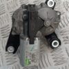 ΜΟΤΕΡ ΥΑΛΟΚΑΘΑΡΙΣΤΗΡΑ ΤΖΑΜΟΠΟΡΤΑΣ OPEL ASTRA G CARAVAN (1998-2004)