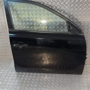 ΠΟΡΤΑ ΕΜΠΡΟΣΘΙΑ ΔΕΞΙΑ HYUNDAI i30 (2007-2012)
