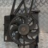 ΒΕΝΤΙΛΑΤΕΡ AIR CONDITION OPEL VECTRA B (1996-2002) BOSCH 3PINS Z16 / Z18XE