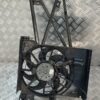 ΒΕΝΤΙΛΑΤΕΡ AIR CONDITION OPEL VECTRA B (1996-2002) BOSCH 3PINS Z16 / Z18XE