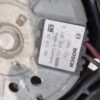 ΒΕΝΤΙΛΑΤΕΡ AIR CONDITION OPEL VECTRA B (1996-2002) BOSCH 3PINS Z16 / Z18XE