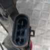 ΒΕΝΤΙΛΑΤΕΡ AIR CONDITION OPEL VECTRA B (1996-2002) BOSCH 3PINS Z16 / Z18XE