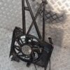 ΒΕΝΤΙΛΑΤΕΡ AIR CONDITION OPEL VECTRA B (1996-2002) BOSCH 3PINS Z16 / Z18XE
