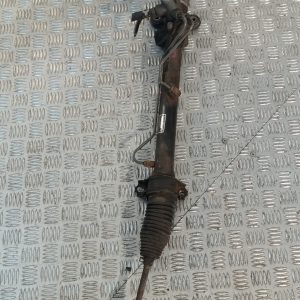 ΚΡΕΜΑΡΙΕΡΑ TOYOTA YARIS (1998-2005) ΥΔΡΑΥΛΙΚΗ