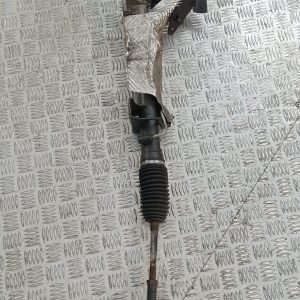 ΚΡΕΜΑΡΙΕΡΑ RENAULT LAGUNA 2 (2000-2007) 8200430195 / 6900000726