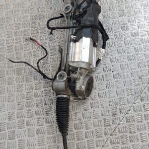 ΚΡΕΜΑΡΙΕΡΑ OPEL ZAFIRA C (2011-2016) / ASTRA J (2010-2016) ΗΛΕΚΤΡΙΚΗ