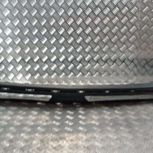 ΠΡΟΦΥΛΑΚΤΗΡΑΣ ΕΜΠΡΟΣΘΙΟΣ ΚΑΤΩ ΜΕΡΟΣ OPEL MOKKA X (2016-2020)