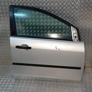 ΠΟΡΤΑ ΕΜΠΡΟΣΘΙΑ ΔΕΞΙΑ FORD FOCUS 2A (2004-2008)