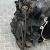 ΣΑΣΜΑΝ FORD MONDEO 3 (2000-2007) CHBB - CHBA 1.8 ΜΕ ΠΡΙΖΑ