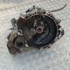 ΣΑΣΜΑΝ OPEL F13 C394 5ΤΑΧΥΤΟ