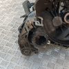 ΣΑΣΜΑΝ OPEL F13 C394 5ΤΑΧΥΤΟ
