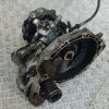 ΣΑΣΜΑΝ OPEL F13 C394 5ΤΑΧΥΤΟ