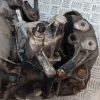 ΣΑΣΜΑΝ OPEL F13 C394 5ΤΑΧΥΤΟ