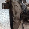 ΣΑΣΜΑΝ OPEL F13 C394 5ΤΑΧΥΤΟ