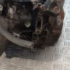 ΣΑΣΜΑΝ OPEL F13 C394 5ΤΑΧΥΤΟ