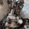 ΣΑΣΜΑΝ OPEL F13 C394 5ΤΑΧΥΤΟ
