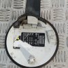 ΠΟΡΤΑΚΙ ΡΕΖΕΡΒΟΥΑΡ OPEL CORSA D (2006-2015) 13183307 - 13267340