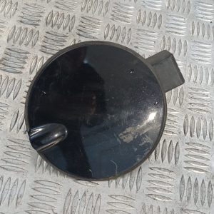 ΠΟΡΤΑΚΙ ΡΕΖΕΡΒΟΥΑΡ OPEL CORSA D (2006-2015) 13183307 - 13267340