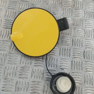 ΠΟΡΤΑΚΙ ΡΕΖΕΡΒΟΥΑΡ OPEL CORSA D (2006-2015) 13183307 - 13267340