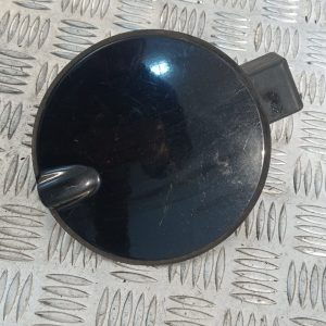 ΠΟΡΤΑΚΙ ΡΕΖΕΡΒΟΥΑΡ OPEL CORSA D (2006-2015) 13183307 - 13267340
