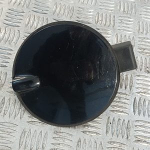 ΠΟΡΤΑΚΙ ΡΕΖΕΡΒΟΥΑΡ OPEL CORSA D (2006-2015) 13183307 - 13267340