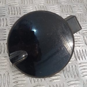 ΠΟΡΤΑΚΙ ΡΕΖΕΡΒΟΥΑΡ OPEL CORSA D (2006-2015) 13183307 - 13267340