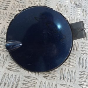 ΠΟΡΤΑΚΙ ΡΕΖΕΡΒΟΥΑΡ OPEL ASTRA G (1998-2004) 90559411