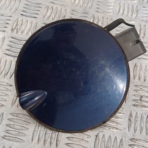 ΠΟΡΤΑΚΙ ΡΕΖΕΡΒΟΥΑΡ OPEL ASTRA G (1998-2004) 90559411