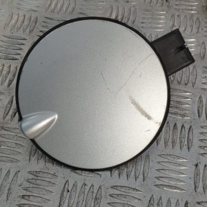ΠΟΡΤΑΚΙ ΡΕΖΕΡΒΟΥΑΡ OPEL ASTRA G (1998-2004) 90559411