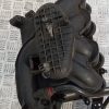 ΠΟΛΛΑΠΛΗ ΕΙΣΑΓΩΓΗ FORD FIESTA 6 (2008-2013) HXJB 1.6 ΒΕΝΖΙΝΗ 4M5G-9424-CF