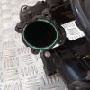 ΠΟΛΛΑΠΛΗ ΕΙΣΑΓΩΓΗ FORD FIESTA 6 (2008-2013) HXJB 1.6 ΒΕΝΖΙΝΗ 4M5G-9424-CF