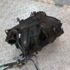 ΠΟΛΛΑΠΛΗ ΕΙΣΑΓΩΓΗ FORD FIESTA 6 (2008-2013) HXJB 1.6 ΒΕΝΖΙΝΗ 4M5G-9424-CF