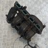 ΠΟΛΛΑΠΛΗ ΕΙΣΑΓΩΓΗ FORD FIESTA 6 (2008-2013) HXJB 1.6 ΒΕΝΖΙΝΗ 4M5G-9424-CF