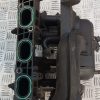 ΠΟΛΛΑΠΛΗ ΕΙΣΑΓΩΓΗ FORD FIESTA 6 (2008-2013) HXJB 1.6 ΒΕΝΖΙΝΗ 4M5G-9424-CF