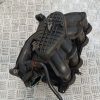 ΠΟΛΛΑΠΛΗ ΕΙΣΑΓΩΓΗ FORD FIESTA 6 (2008-2013) HXJB 1.6 ΒΕΝΖΙΝΗ 4M5G-9424-CF