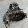 ΣΑΣΜΑΝ OPEL F13 C374