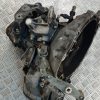 ΣΑΣΜΑΝ OPEL F13 C374