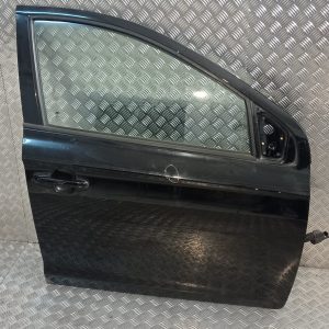 ΠΟΡΤΑ ΕΜΠΡΟΣΘΙΑ ΔΕΞΙΑ HYUNDAI i20 (2008-2014)