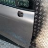 ΠΟΡΤΑ ΕΜΠΡΟΣΘΙΑ ΔΕΞΙΑ RENAULT CLIO (2013-2019)