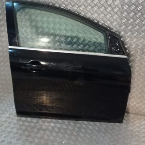 ΠΟΡΤΑ ΕΜΠΡΟΣΘΙΑ ΔΕΞΙΑ FORD FOCUS 3 (2011-2018)