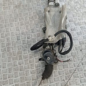 ΚΡΕΜΑΡΙΕΡΑ ΗΛΕΚΤΡΙΚΗ OPEL ASTRA K (2016-2021) 39096856 - 426154570