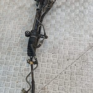 ΚΡΕΜΑΡΙΕΡΑ TOYOTA RAV4 (2000-2003) ΥΔΡΑΥΛΙΚΗ