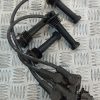 ΠΟΛΛΑΠΛΑΣΙΑΣΤΕΣ FORD FOCUS 1 (1998-2004) FXDD 0221503490