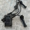 ΠΟΛΛΑΠΛΑΣΙΑΣΤΕΣ FORD FOCUS 1 (1998-2004) FXDD 0221503490