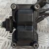 ΠΟΛΛΑΠΛΑΣΙΑΣΤΕΣ FORD FOCUS 1 (1998-2004) FXDD 0221503490