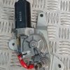 ΜΟΤΕΡ ΥΑΛΟΚΑΘΑΡΙΣΤΗΡΑ ΤΖΑΜΟΠΟΡΤΑΣ HONDA JAZZ (2001-2008)